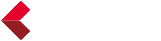 Logo de Cliente 1