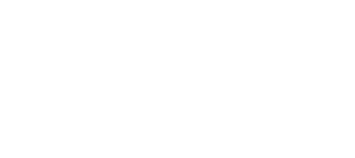 Logo de Cliente 5