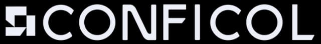 Logo de Cliente 9