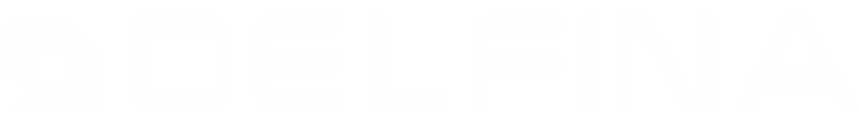 Logo de Cliente 8