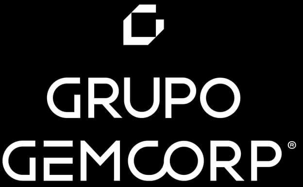 Logo de Cliente 6