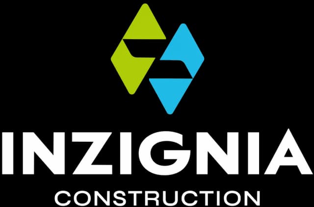 Logo de Cliente 4