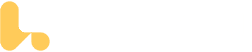 Logo de Cliente 2