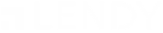 Logo de Cliente 3